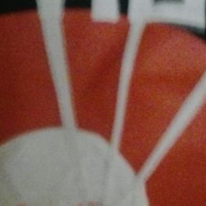 Meet your Posher, Darren